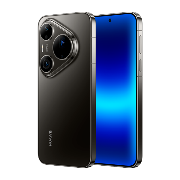 Huawei Pura 90s Pro Max