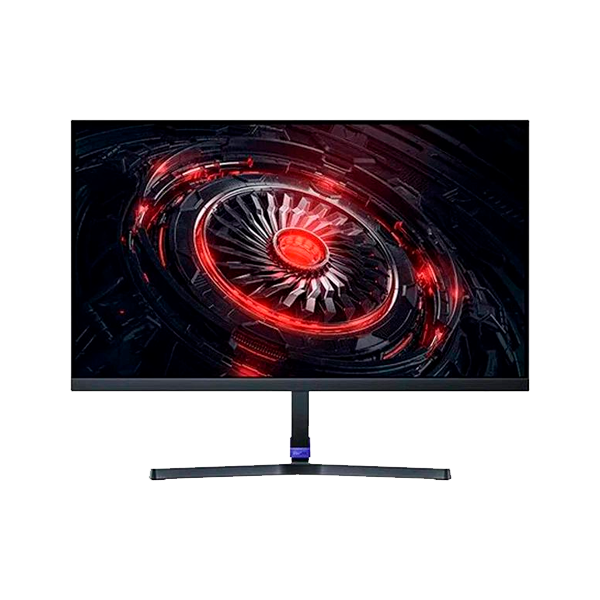 Монитор Redmi Display G24 23.8"