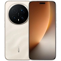 Honor Magic 8 Pro 5G 12/512Gb (NFC) (Snapdragon 8 Elite Gen5) Sunrise Gold (золотой) (Global)(FullBox) 7100мАч