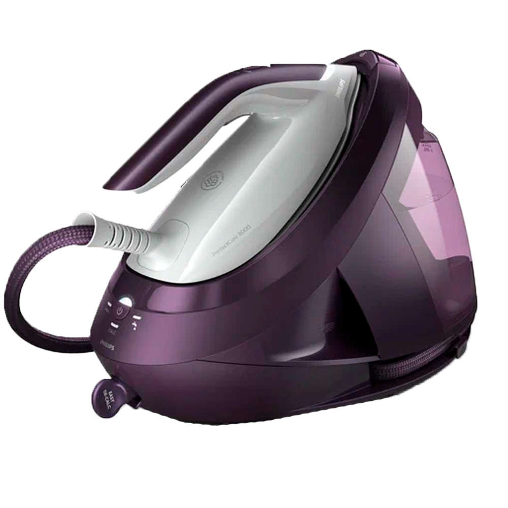 Philips PSG8050/30