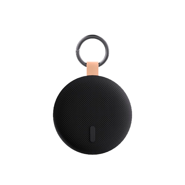 Колонка Xiaomi Speaker 2