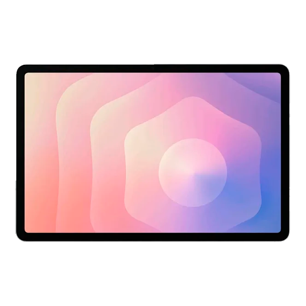 Galaxy Tab S11