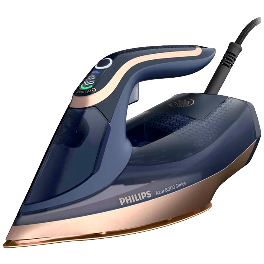 Philips Azur 8000 Series DST8050/20