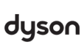 Dyson