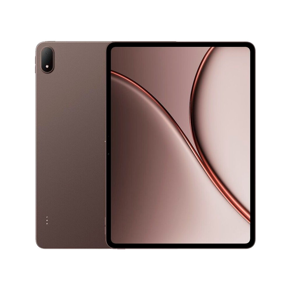 OnePlus Pad 4