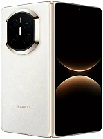 Huawei Mate X7 16Gb/512Gb (Kirin 9030 Pro) Парчовый белый ЕАС