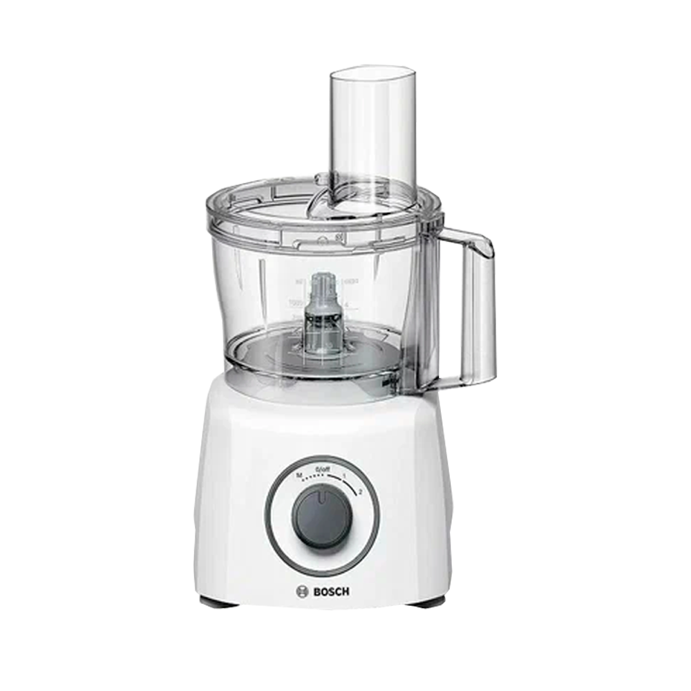 Bosch MCM3200W