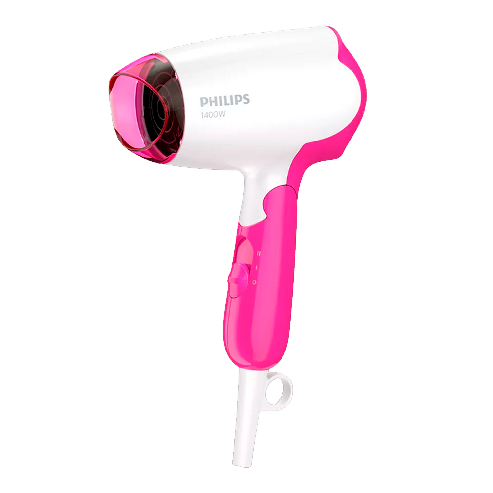 Philips DryCare Essential BHD003