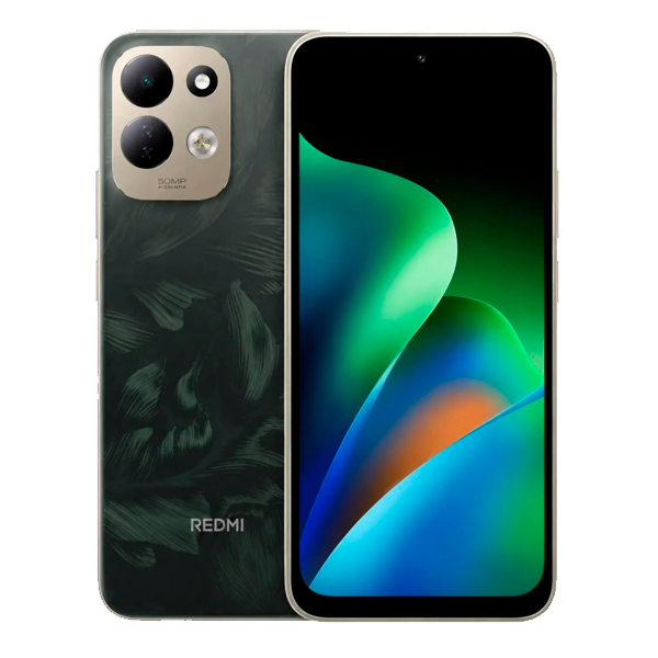 Redmi 17