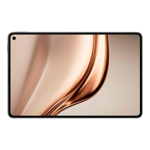 Huawei MatePad Mini(2026) 8.8"