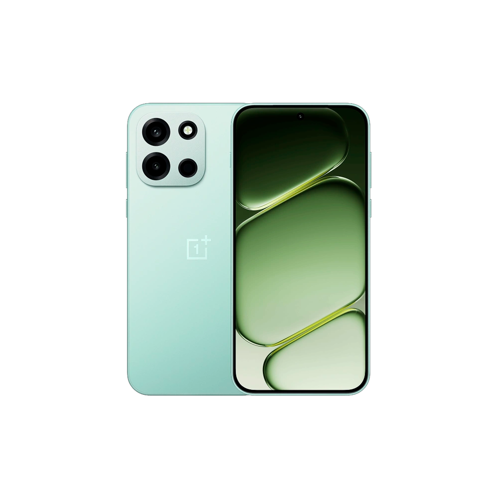 One Plus Nord 6