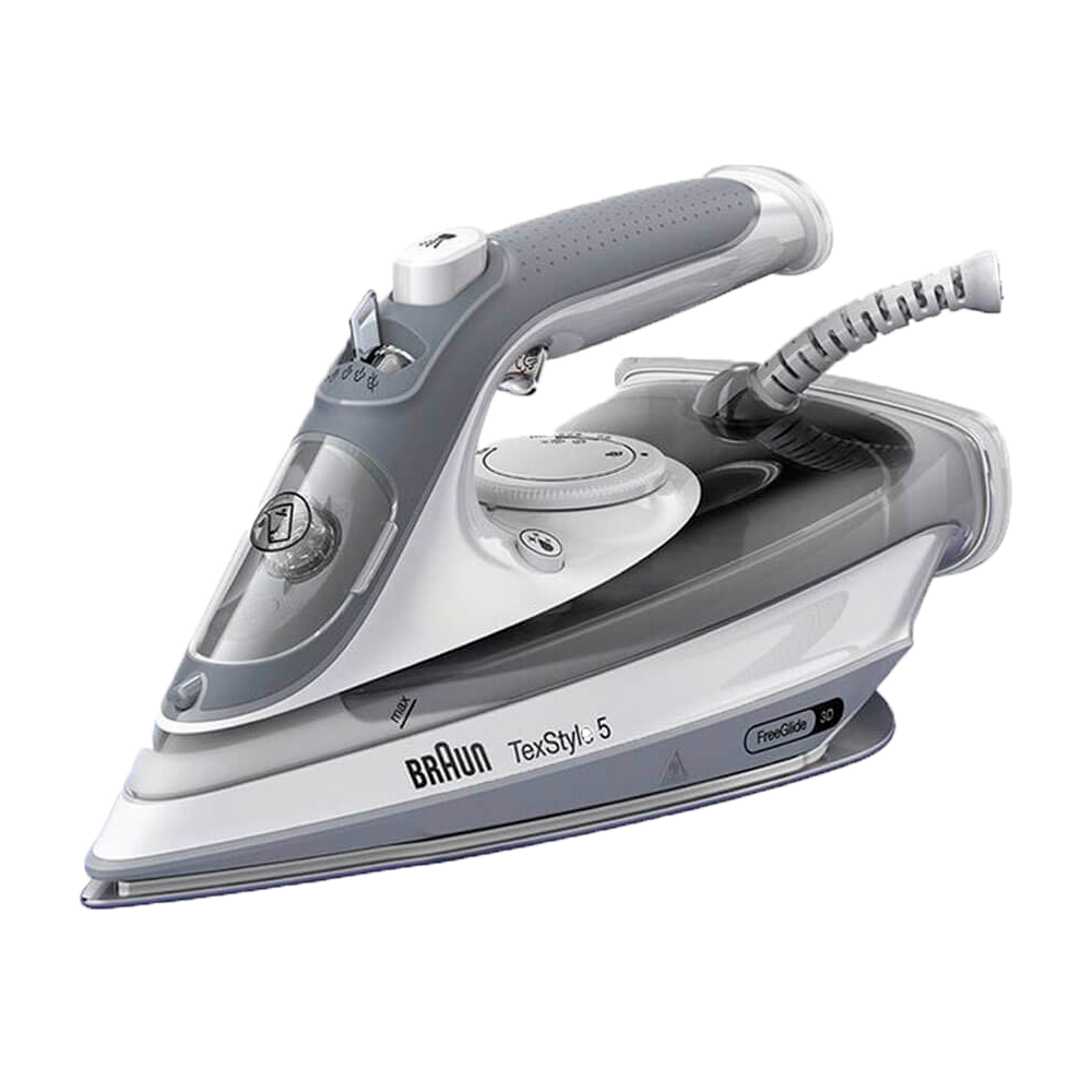 Braun SI5078GY