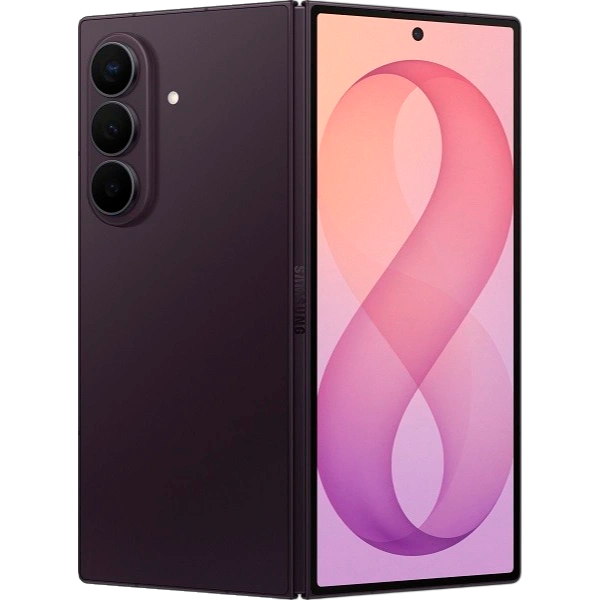 Galaxy Z Fold8