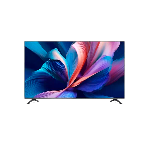 Телевизоры Xiaomi