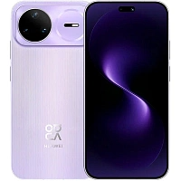 Huawei Nova 15 Pro Dual 12/512Gb Kirin 9010S Лавандовый EAC