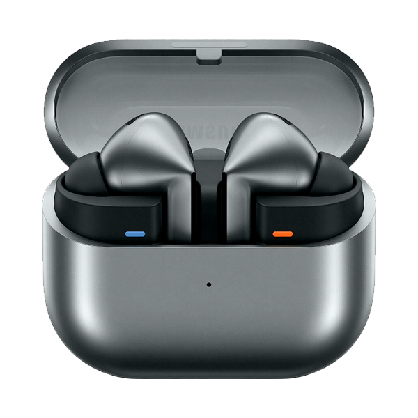 Galaxy Buds 3 Pro