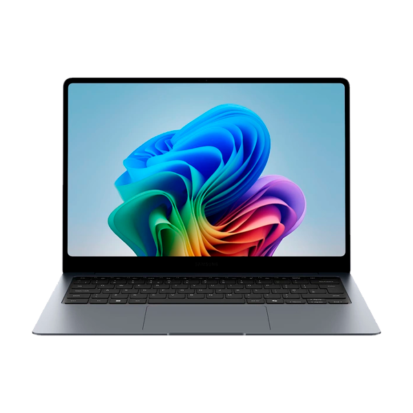 Galaxy Book 6 Pro