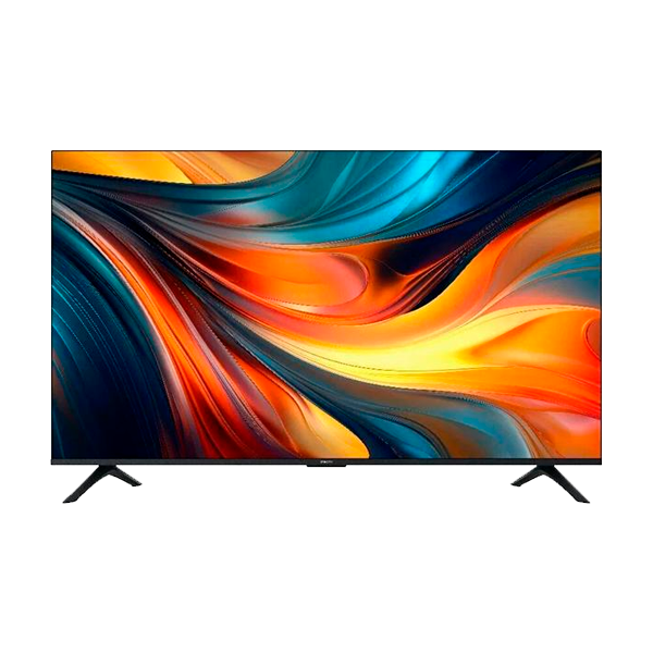 Телевизор Xiaomi 43" A 43 2026