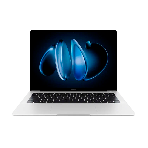 Huawei MateBook Hi 14 (MASC-24)