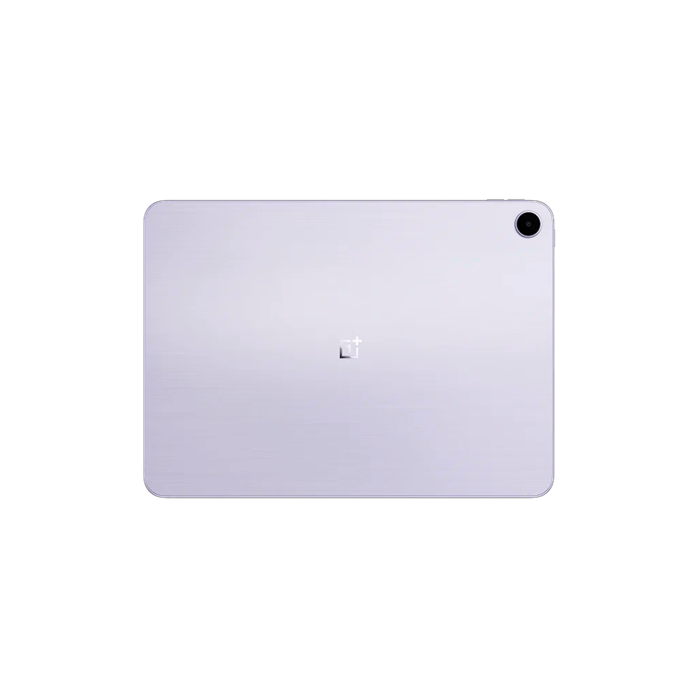 Pad Go2