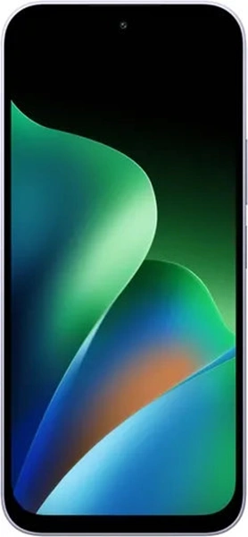 Redmi 17 4G 6/128Gb (Helio G91 Ultra) Lotus Purple (фиолетовый) Европа