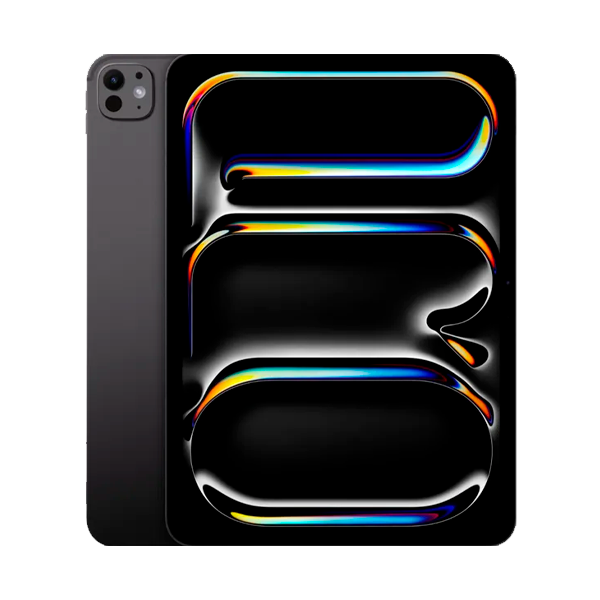iPad Pro