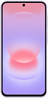 Samsung A376E/DS Galaxy A37 5G 8/128Gb (NFC) (Exynos 1480) Лаванда EAC (оф. гарантия)