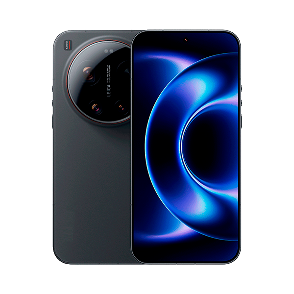 Xiaomi 17 Ultra