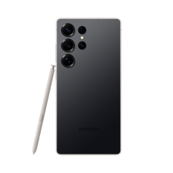 Samsung Galaxy S25 Ultra