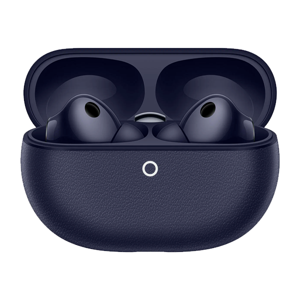 Huawei FreeBuds Pro 5
