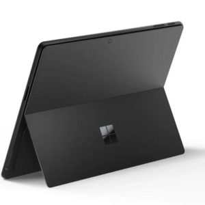 Microsoft Surface Pro Copilot + PC 13'' OLED Snapdragon X2 Elite (EP2-65141) 16/512Gb Qualcomm Adreno 120Гц Black (Черный)