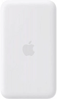 Внешний аккумулятор Apple (MGPG4) MagSafe Battery Pack