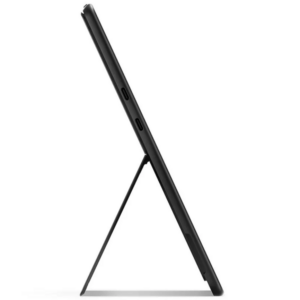Microsoft Surface Pro Copilot + PC 13'' OLED Snapdragon X2 Elite (EP2-65141) 16/512Gb Qualcomm Adreno 120Гц Black (Черный)