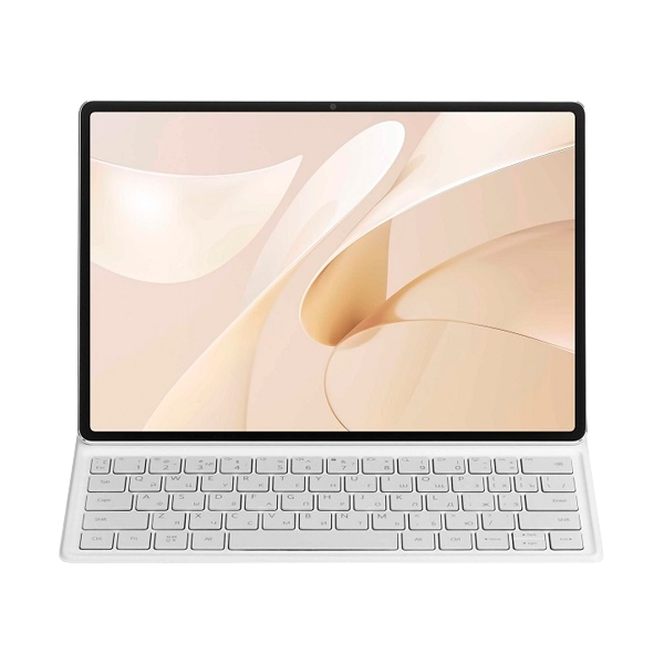 Huawei MatePad 12 X PapperMatte