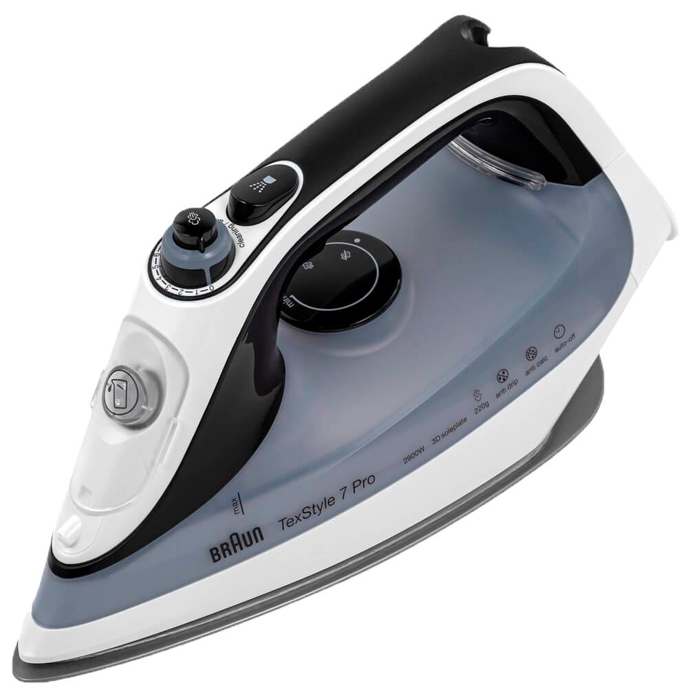 Braun SI7149WB