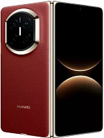 Huawei Mate X7 16Gb/512Gb (Kirin 9030 Pro) Красный ЕАС