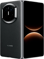 Huawei Mate X7 16Gb/512Gb (Kirin 9030 Pro) Черный ЕАС