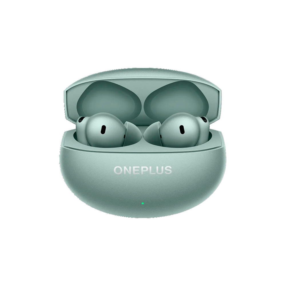 OnePlus Buds 4 Zen