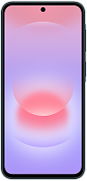 Samsung A376E/DS Galaxy A37 5G 8/128Gb (NFC) (Exynos 1480) Черный EAC (оф. гарантия)