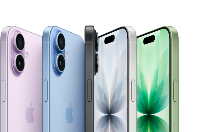 iPhone 17, Air, Pro, Pro Max