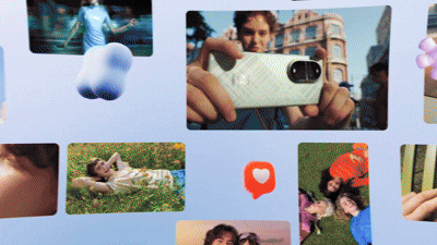huawei-nova-15-id-video.gif