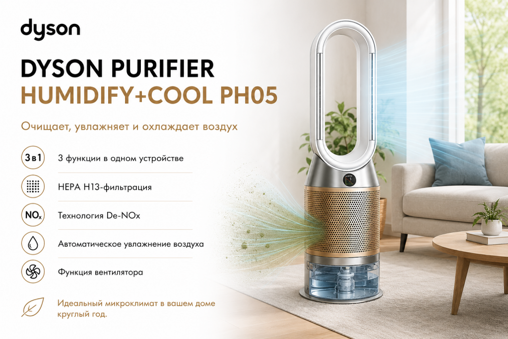 1.png 1.png