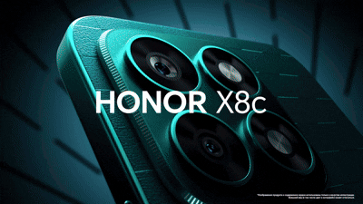 video-tvc-pc.gif