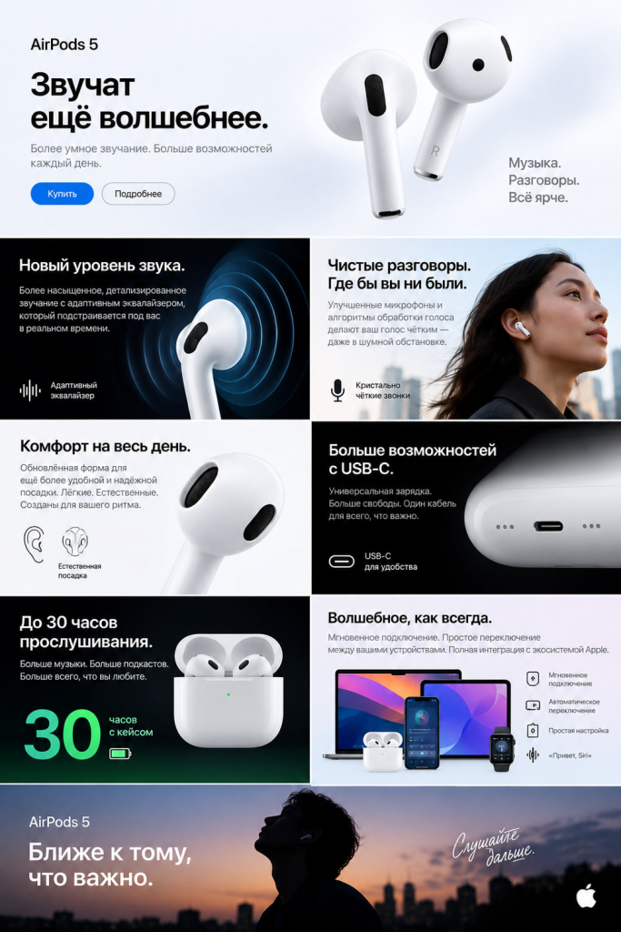 airpods_1000x1500.png airpods_1000x1500.png