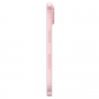 Apple iPhone 15 Plus 128Gb (Nano-SIM+eSIM) Pink (розовый)