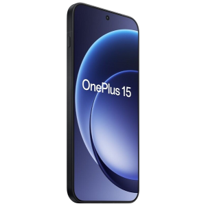 One Plus 15 CPH2749 12/256Gb (Qualcomm Snapdragon 8 Elite Gen 5) Infinite Black (черный) (US) full box (Global version)