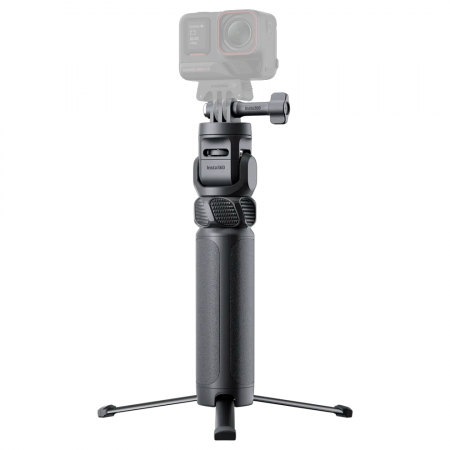 Insta360 Spin Stick