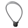 Insta360 Neck Mount