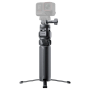 Insta360 Spin Stick