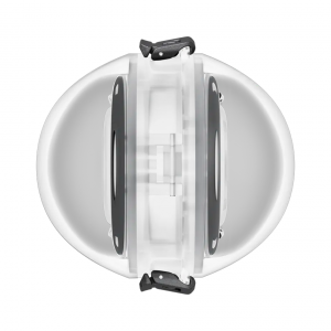 Аква бокс Invisible Dive Case Pro Insta 360 X6